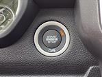 New 2025 Ram 1500 Big Horn Crew Cab 4x4 Pickup for sale #25354 - photo 8