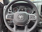 New 2025 Ram 1500 Big Horn Crew Cab 4x4 Pickup for sale #25354 - photo 9