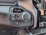 New 2025 Ram 1500 Big Horn Crew Cab 4x4 Pickup for sale #25359 - photo 10