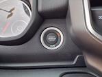 New 2025 Ram 1500 Big Horn Crew Cab 4x4 Pickup for sale #25359 - photo 11