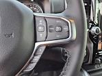 New 2025 Ram 1500 Big Horn Crew Cab 4x4 Pickup for sale #25359 - photo 13