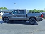 New 2025 Ram 1500 Big Horn Crew Cab 4x4 Pickup for sale #25359 - photo 14