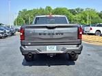 New 2025 Ram 1500 Big Horn Crew Cab 4x4 Pickup for sale #25359 - photo 16