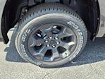 New 2025 Ram 1500 Big Horn Crew Cab 4x4 Pickup for sale #25359 - photo 19