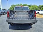 New 2025 Ram 1500 Big Horn Crew Cab 4x4 Pickup for sale #25359 - photo 20