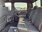 New 2025 Ram 1500 Big Horn Crew Cab 4x4 Pickup for sale #25359 - photo 21