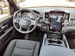 New 2025 Ram 1500 Big Horn Crew Cab 4x4 Pickup for sale #25359 - photo 22