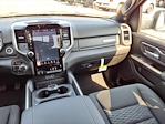 New 2025 Ram 1500 Big Horn Crew Cab 4x4 Pickup for sale #25359 - photo 23