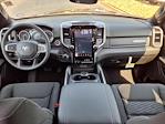 New 2025 Ram 1500 Big Horn Crew Cab 4x4 Pickup for sale #25359 - photo 24