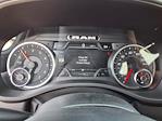 New 2025 Ram 1500 Big Horn Crew Cab 4x4 Pickup for sale #25359 - photo 25