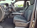 New 2025 Ram 1500 Big Horn Crew Cab 4x4 Pickup for sale #25359 - photo 3