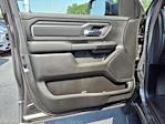 New 2025 Ram 1500 Big Horn Crew Cab 4x4 Pickup for sale #25359 - photo 4