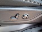 New 2025 Ram 1500 Big Horn Crew Cab 4x4 Pickup for sale #25359 - photo 5