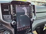 New 2025 Ram 1500 Big Horn Crew Cab 4x4 Pickup for sale #25359 - photo 7