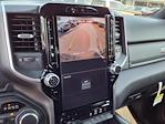 New 2025 Ram 1500 Big Horn Crew Cab 4x4 Pickup for sale #25359 - photo 8
