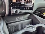 New 2025 Ram 1500 Big Horn Crew Cab 4x4 Pickup for sale #25359 - photo 9