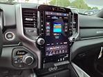 New 2025 Ram 1500 Big Horn Crew Cab 4x4 Pickup for sale #25365 - photo 12