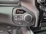 New 2025 Ram 1500 Big Horn Crew Cab 4x4 Pickup for sale #25365 - photo 13