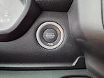 New 2025 Ram 1500 Big Horn Crew Cab 4x4 Pickup for sale #25365 - photo 14