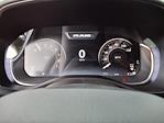 New 2025 Ram 1500 Big Horn Crew Cab 4x4 Pickup for sale #25365 - photo 15