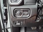 New 2025 Ram 1500 Big Horn Crew Cab 4x4 Pickup for sale #25365 - photo 16