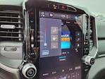 New 2025 Ram 1500 Big Horn Crew Cab 4x4 Pickup for sale #25365 - photo 17