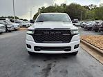 New 2025 Ram 1500 Big Horn Crew Cab 4x4 Pickup for sale #25365 - photo 2