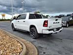 New 2025 Ram 1500 Big Horn Crew Cab 4x4 Pickup for sale #25365 - photo 5