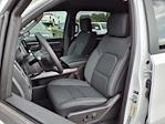 New 2025 Ram 1500 Big Horn Crew Cab 4x4 Pickup for sale #25365 - photo 7