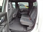 New 2025 Ram 1500 Big Horn Crew Cab 4x4 Pickup for sale #25365 - photo 8