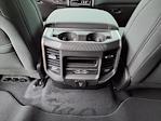 New 2025 Ram 1500 Big Horn Crew Cab 4x4 Pickup for sale #25365 - photo 9