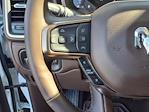 New 2025 Ram 1500 Longhorn Crew Cab 4x4 Pickup for sale #25367 - photo 10