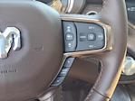 New 2025 Ram 1500 Longhorn Crew Cab 4x4 Pickup for sale #25367 - photo 11