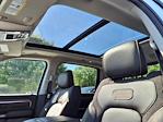 New 2025 Ram 1500 Longhorn Crew Cab 4x4 Pickup for sale #25367 - photo 12