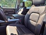 New 2025 Ram 1500 Longhorn Crew Cab 4x4 Pickup for sale #25367 - photo 13