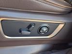 New 2025 Ram 1500 Longhorn Crew Cab 4x4 Pickup for sale #25367 - photo 14
