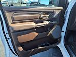 New 2025 Ram 1500 Longhorn Crew Cab 4x4 Pickup for sale #25367 - photo 15