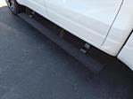 New 2025 Ram 1500 Longhorn Crew Cab 4x4 Pickup for sale #25367 - photo 16