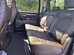 New 2025 Ram 1500 Longhorn Crew Cab 4x4 Pickup for sale #25367 - photo 17