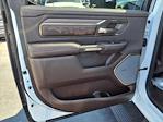 New 2025 Ram 1500 Longhorn Crew Cab 4x4 Pickup for sale #25367 - photo 18