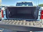 New 2025 Ram 1500 Longhorn Crew Cab 4x4 Pickup for sale #25367 - photo 20
