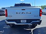 New 2025 Ram 1500 Longhorn Crew Cab 4x4 Pickup for sale #25367 - photo 21
