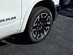 New 2025 Ram 1500 Longhorn Crew Cab 4x4 Pickup for sale #25367 - photo 22
