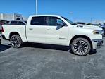 New 2025 Ram 1500 Longhorn Crew Cab 4x4 Pickup for sale #25367 - photo 23