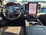 New 2025 Ram 1500 Longhorn Crew Cab 4x4 Pickup for sale #25367 - photo 3
