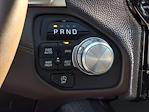 New 2025 Ram 1500 Longhorn Crew Cab 4x4 Pickup for sale #25367 - photo 6