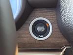 New 2025 Ram 1500 Longhorn Crew Cab 4x4 Pickup for sale #25367 - photo 7