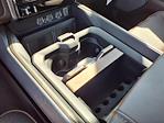 New 2025 Ram 1500 Longhorn Crew Cab 4x4 Pickup for sale #25367 - photo 8