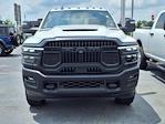 New 2025 Ram 2500 Rebel Crew Cab 4x4 Pickup for sale #25369 - photo 2