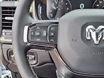 New 2025 Ram 2500 Rebel Crew Cab 4x4 Pickup for sale #25369 - photo 5